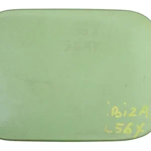 Ostatnie sztuki KLAPKA WLEWU PALIWA SEAT IBIZA II 6K6809905A